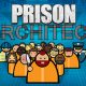 Prison Architect Download for Android & IOS
