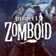 Project Zomboid Mobile Game Full Version Download