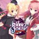 Riddle Joker Version Full Game Free Download
