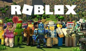 Roblox Mobile Game Full Version Download