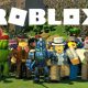Roblox Mobile Game Full Version Download