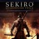 SEKIRO SHADOWS DIE TWICE free full pc game for Download