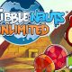 Scribblenauts Unlimited iOS/APK Download