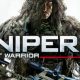 Sniper Ghost Warrior 2 Ripped free full pc game for Download