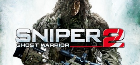 Sniper Ghost Warrior 2 Ripped free full pc game for Download