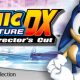 Sonic Adventure DX Download for Android & IOS