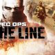 Spec Ops The Line free full pc game for Download