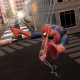 Spider Man 3 iOS/APK Full Version Free Download