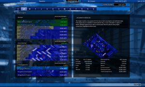 Starship Corporation PC Latest Version Free Download