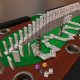 TABLETOP SIMULATOR Download for Android & IOS