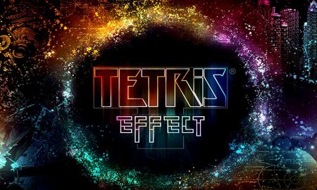 Tetris Effect Mobile Game Full Version Download