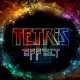 Tetris Effect Mobile Game Full Version Download