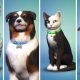 The Sims 4 Cats and Dogs iOS/APK Download