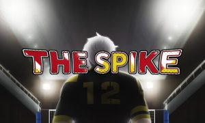 The Spike Mobile Game Full Version Download