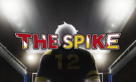 The Spike Mobile Game Full Version Download