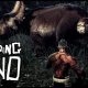 The Stomping Land iOS/APK Download