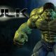 The incredible Hulk iOS/APK Full Version Free Download
