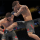 UFC 4 iOS/APK Full Version Free Download