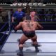 WWE Smackdown Vs Raw PC Game Latest Version Free Download