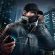 Watch Dogs Version Full Game Free Download