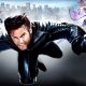 X-Men: The Official Game PC Latest Version Free Download
