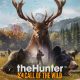 theHunter: Call of the Wild iOS/APK Full Version Free Download