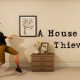 A House of Thieves free full pc game for Download