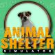 ANIMAL SHELTER free Download PC Game (Full Version)