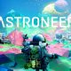 ASTRONEER Xbox Version Full Game Free Download