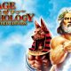 Age of Mythology Extended Edition PS4 Version Full Game Free Download