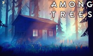 Among Trees free full pc game for Download