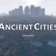 Ancient Cities free full pc game for Download