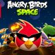 Angry Birds Space free full pc game for Download