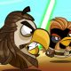 Angry Birds Star Wars 2 Free Download PC (Full Version)