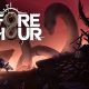 Before The Last Hour Early Access Nintendo Switch Full Version Free Download