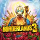 Borderlands 3 free full pc game for Download
