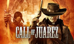 Call Of Juarez PC Version Game Free Download