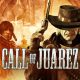 Call Of Juarez PC Version Game Free Download