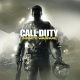 Call of Duty Infinite Warfare PC Game Latest Version Free Download