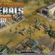 Command & Conquer: Generals – Zero Hour Android/iOS Mobile Version Full Free Download