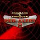 Command & Conquer: Red Alert 2 Nintendo Switch Full Version Free Download
