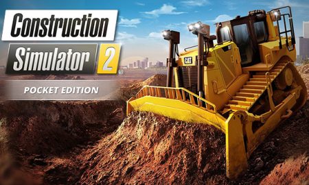 Construction Simulator 2 Xbox Version Full Game Free Download