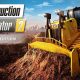 Construction Simulator 2 Xbox Version Full Game Free Download