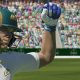 Cricket 22 PC Version Game Free Download