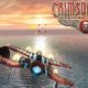 Crimson Skies free Download PC Game (Full Version)