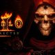 Diablo II Resurrected PC Game Latest Version Free Download