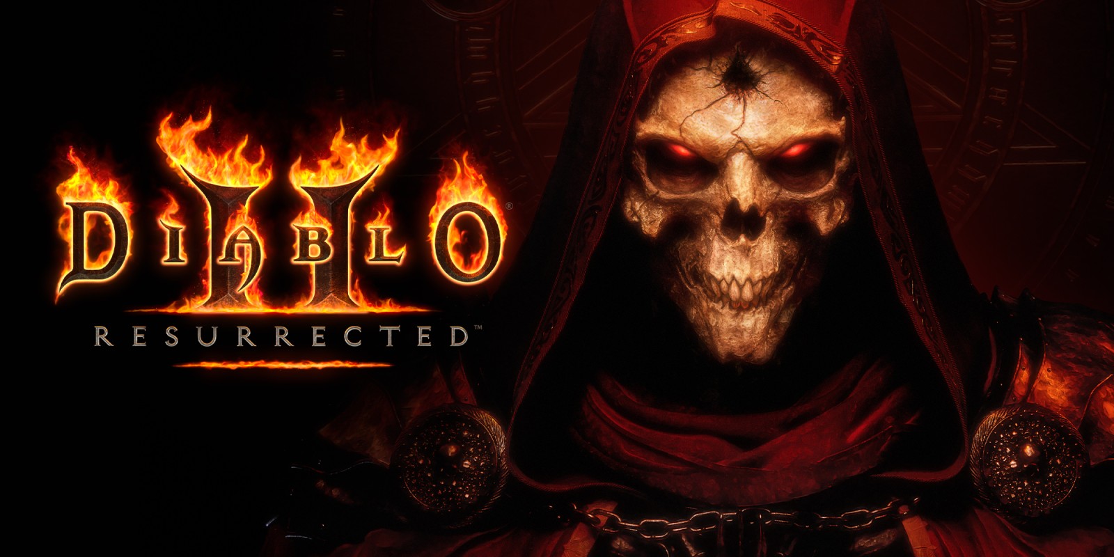 Diablo II Resurrected PC Game Latest Version Free Download