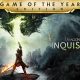 Dragon Age Inquisition Deluxe Edition free full pc game for Download