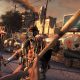 Dying Light 2015 PS5 Version Full Game Free Download