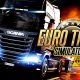 Euro Truck Simulator 2 free full pc game for Download